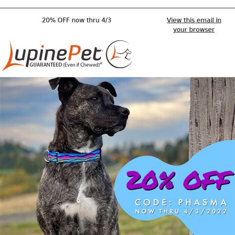 Just for Pets Discount Codes